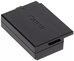 Canon CAMERA DC COUPLER DR-E10