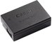 Canon CAMERA DC COUPLER DR-E17