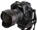 Canon 11-24mm F/4L EF USM