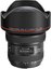 Canon 11-24mm F/4L EF USM