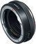 Canon Control Ring Mount Adapter EF-EOS R