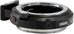 Canon EF Lens to Fuji G-mount T Smart Adapter (GFX)