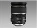 Canon 17-55mm F/2.8 EF-S IS USM