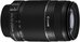 Canon EF-S 4,0-5,6/55-250 IS STM