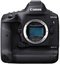 Canon EOS-1D X Mark III Body