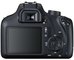Canon EOS 4000D Body