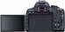 Canon EOS 850D + 18-135mm IS STM