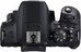 Canon EOS 850D + 18-135mm IS STM