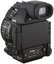 Canon EOS C100 Mark II