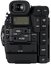 Canon EOS C300 Mark II (PL-Mount)