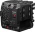 Canon EOS C400
