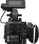 Canon EOS C400