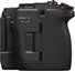Canon EOS C50