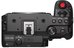 Canon EOS C50