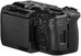 Canon EOS C50