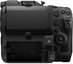 Canon EOS C80