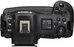 Canon EOS R1