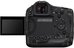 Canon EOS R1