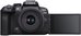 Canon EOS R10 Body