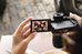 Canon EOS R10 + Mount adapter EF-EOS R