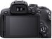 Canon EOS R10 + RF-S 18-150mm