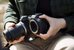Canon EOS R10 + RF-S 18-150mm + Mount Adapter EF-EOS R
