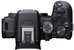 Canon EOS R10 + RF-S 18-45mm