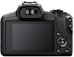 Canon EOS R100 body