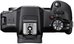 Canon EOS R100 body