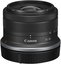 Canon EOS R100 + RF-S 18-45mm F4.5-6.3 IS STM