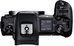 CANON EOS R5 BODY