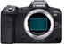 CANON EOS R5 BODY