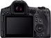 Canon EOS R5 MARK II + Adapter EF-EOS-R