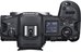 CANON EOS R5 + RF 24-105MM F/4L IS USM