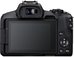 Canon EOS R50 Body