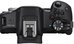 Canon EOS R50 Body