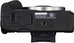Canon EOS R50 Body