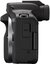 Canon EOS R50 Body