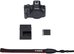 Canon EOS R50 Body