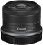 Canon EOS R50 + RF-S 18-45mm F4.5-6.3 IS STM CREATOR KIT