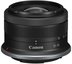Canon EOS R50 + RF-S 18-45mm F4.5-6.3 IS STM + DOVANA Amaran Ace 25c Silver