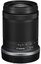 CANON EOS R50 + RFS 18-150MM + DOVANA Amaran Ace 25c Silver