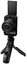 Canon EOS R50 V CONTENT CREATOR KIT