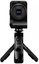 Canon EOS R50 V CONTENT CREATOR KIT
