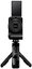 Canon EOS R50 V CONTENT CREATOR KIT