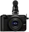 Canon EOS R50 V CONTENT CREATOR KIT