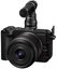 Canon EOS R50 V CONTENT CREATOR KIT