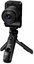 Canon EOS R50 V CONTENT CREATOR KIT