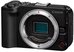 Canon EOS R50 V + RF-S 14-30mm F4-6.3 IS STM PZ