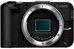 Canon EOS R50 V + RF-S 14-30mm F4-6.3 IS STM PZ